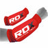 RDX FOREARM PADS/R-2